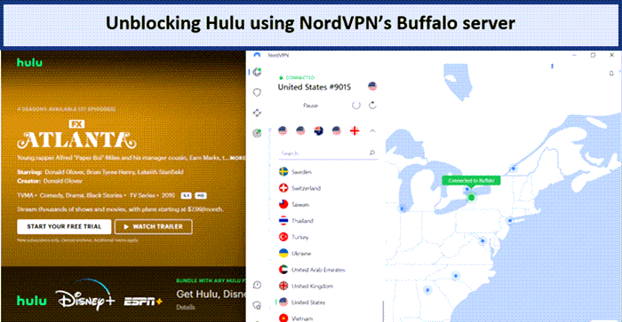 nordvpn-unblocked-hulu-US-BVCO