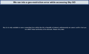 sky-go-geo-restriction-error-in-New Zealand