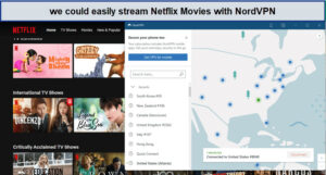 streaming-american-netflix-movies-with-NordVPN-in-New Zealand