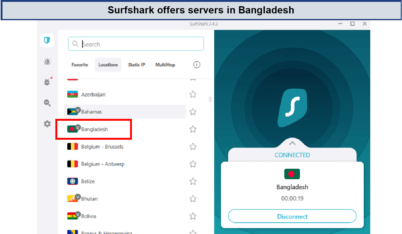 surfshark-bangladesh-servers-bvco-For Indian Users