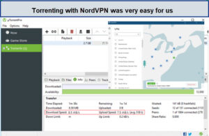 torrenting-with-norvpn-in-Hong kong