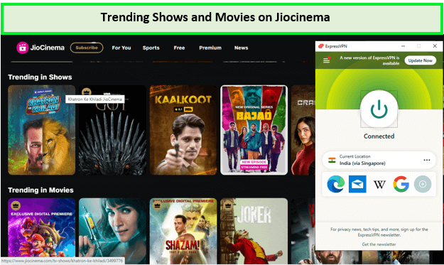 trending-movies-and-shows-on-jiocinema-in-Germany