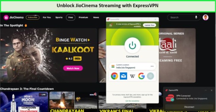 unblock-jiocinema-streaming-with-expressvpn