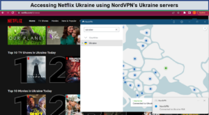 unblock-netflix-ukraine-with-nordvpn- [intent origin=