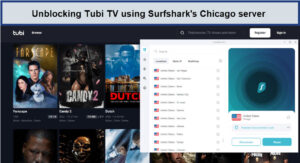 unblock-tubi-tv-with-surfshark-in-Australia