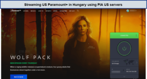 unblocking-paramount-in-hungary-with-PIA-For South Korean Users