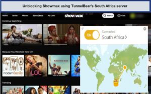 unblocking-showmax-with-TunnelBear-in-Germany