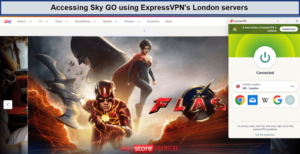 unblocking-sky-go-with-expressvpn-in-Spain