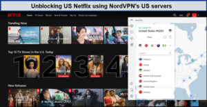 unblocking-us-netflix-with-NordVPN-For American Users