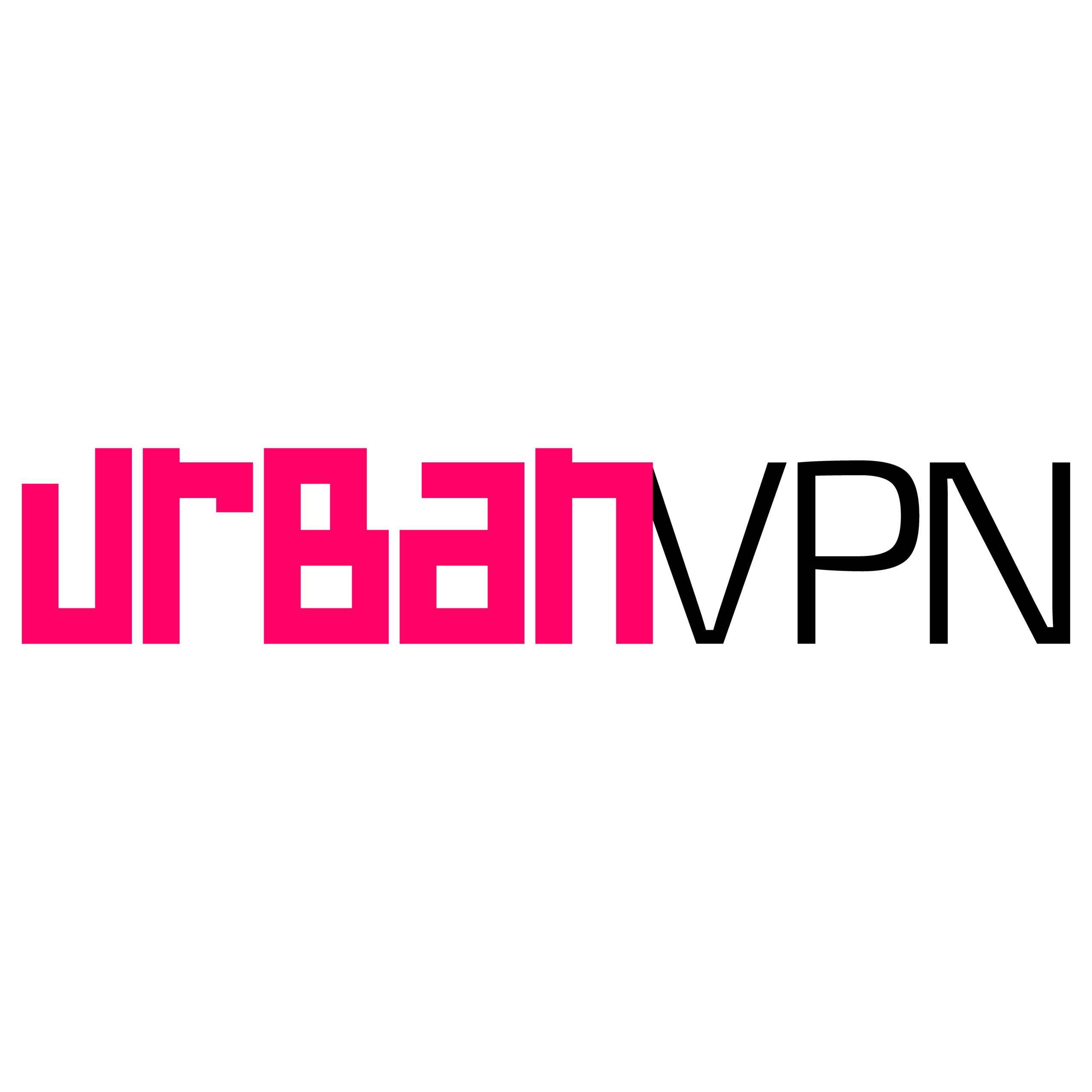 urban-vpn-logo-large-1