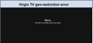 virgin-tv-geo-restriction-error-in-India