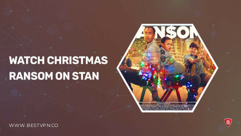 watch-Christmas-Ransom-original-in-USA-on-Stan