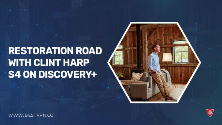 watch-Restoration-Road-With-Clint-Harp-Season-4-on-Discovery-Plus