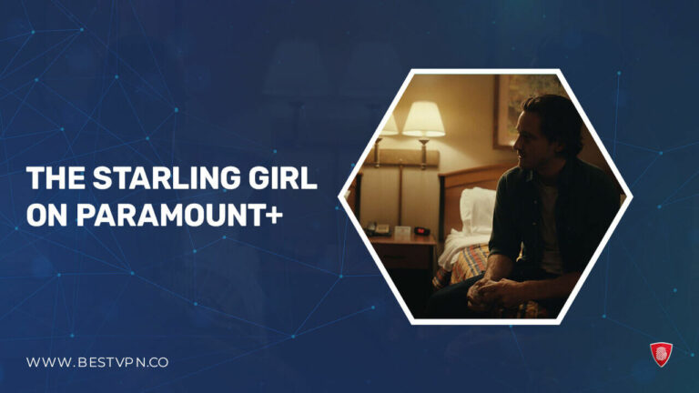 watch-The-Starling-Girl-in-Germany-on-Paramount-plus