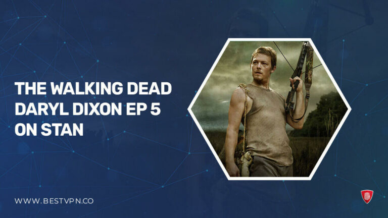 watch-The-Walking-Dead-Daryl-Dixon-Episode5-in-Netherlands-on-Stan