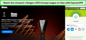 watch-aris-limassol-v-rangers-uefa-europa-league---on-stan-with-expressvpn