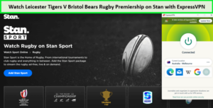 watch-leicester-tigers-v-bristol-bears-rugby-premiership---on-stan-with-expressvpn