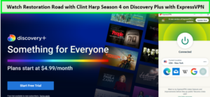 watch-restoration-road-with-clint-harp-season-4---on-discovery-plus-with-expressvpn
