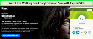 watch-The-Walking-Dead-Daryl-Dixon-Episode5-[intent origin=