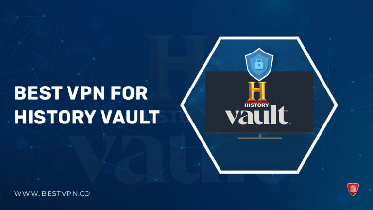 Best-VPN-for-History-Vault-in-Hong kong