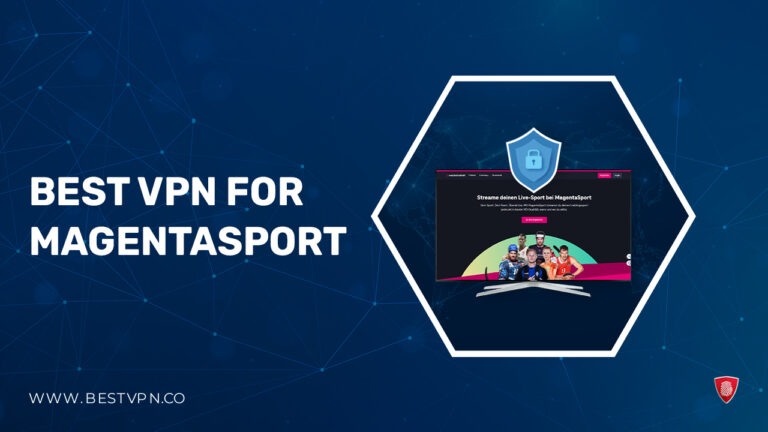 Best-VPN-for-MagentaSport-in-Italy
