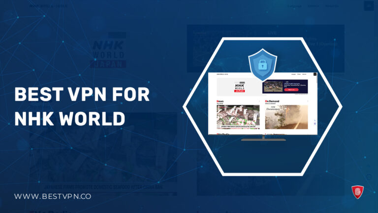 Best-VPN-for-NHK-World-in-India