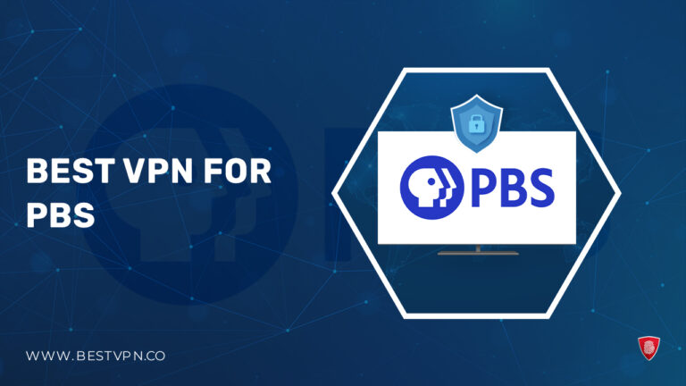 Best-VPN-for-PBS-in-South Korea