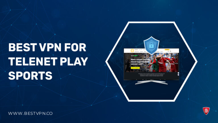 Best-VPN-for-Telenet-Play-Sports-in-Singapore