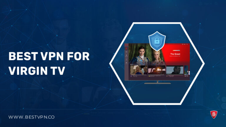 Best-VPN-for-Virgin TV-in-USA