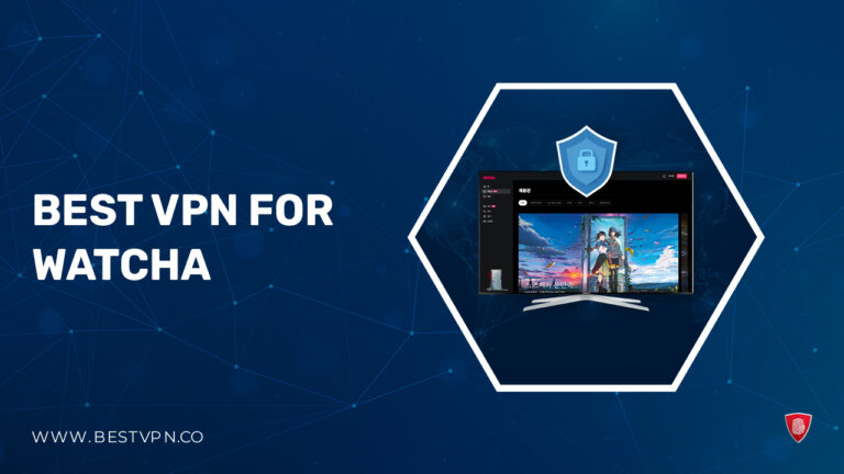 Best-VPN-for-Watcha-in-USA