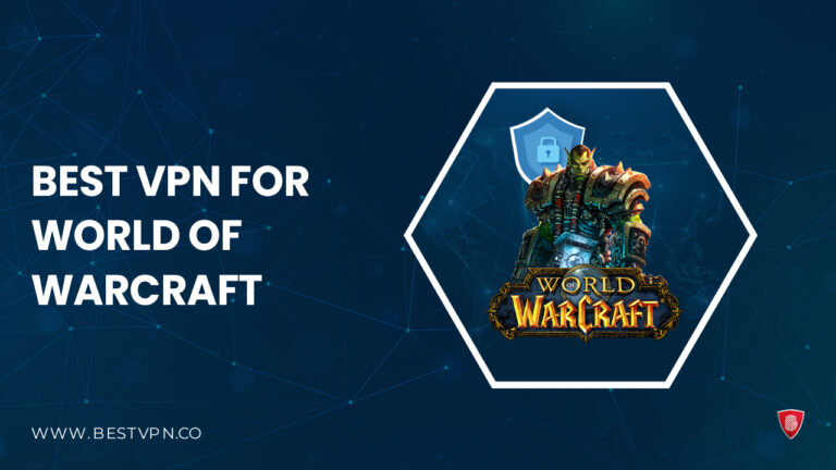 Best-VPN-for-World-of-Warcraft-in-USA