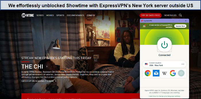 ExpressVPN-unblocking-Showtime-in-Germany