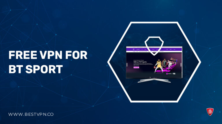 Free-VPN-for-BT-Sport-in-USA