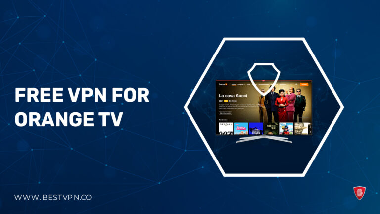 Free-VPN-for-Orange-TV-in-USA