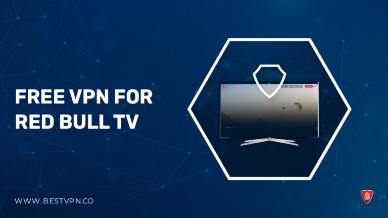 Free-VPN-for-Red-Bull-TV-in-India