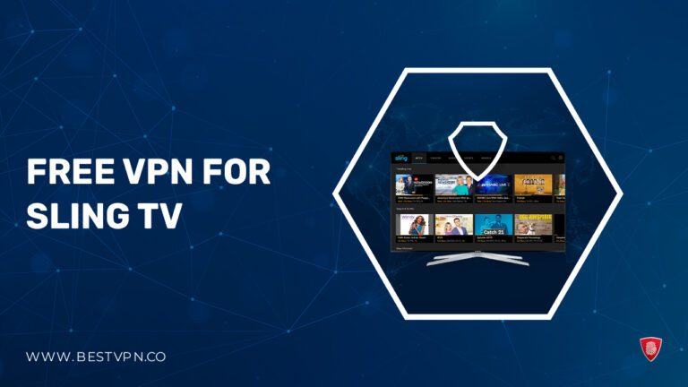 Free-VPN-for-Sling-TV-in-India