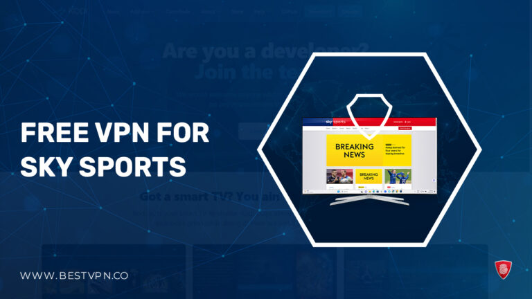 Free-VPN-for-sky-sports-in-India