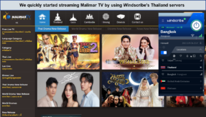 Malimar-TV-Thailand-unblocked-by-Windscribe-For Hong Kong Users