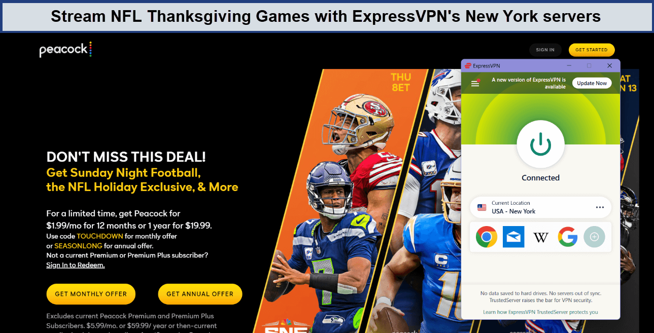 NFL-in-Hong kong-unblocked-by-expressvpn-bvco
