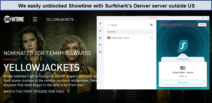 Surfshark-unblocking-Showtime-in-Germany
