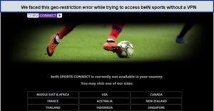 bein-sports-geo-restriction-error--in-UAE