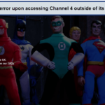 channel-4-error-outside-UK