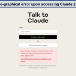 error-claude-2-in-UK