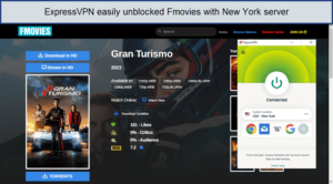 fmovies-in-France-unblocked-by-expressvpn-bvco