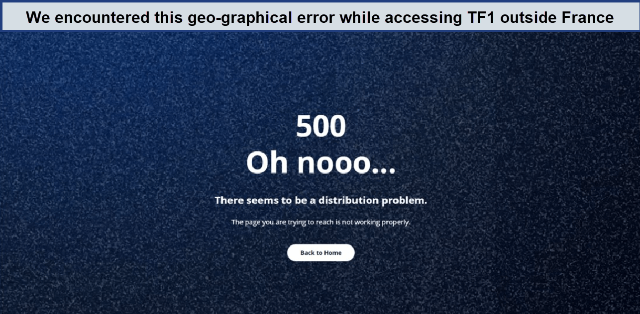 geo-graphical-error-TF1-in-UK