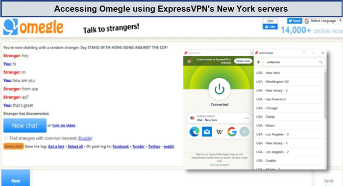 omegle-unblocked-with-expressvpn-us-server-in-Italy (1)