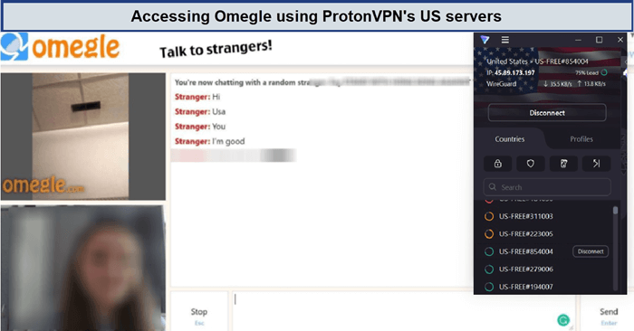 omegle-unblocked-with-protonvpn-us-server-in-India (1)