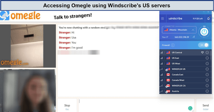 omegle-unblocked-with-windscribe-us-server-in-Australia (1)