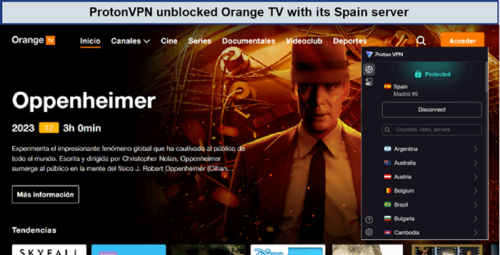 orange-tv-in-Germany-unblocked-by-protonvpn