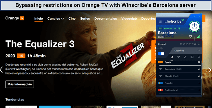 orange-tv-in-USA-unblocked-by-windscribe